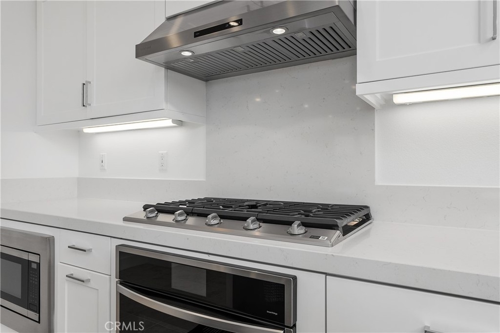 262 Heartland Way - Photo 21