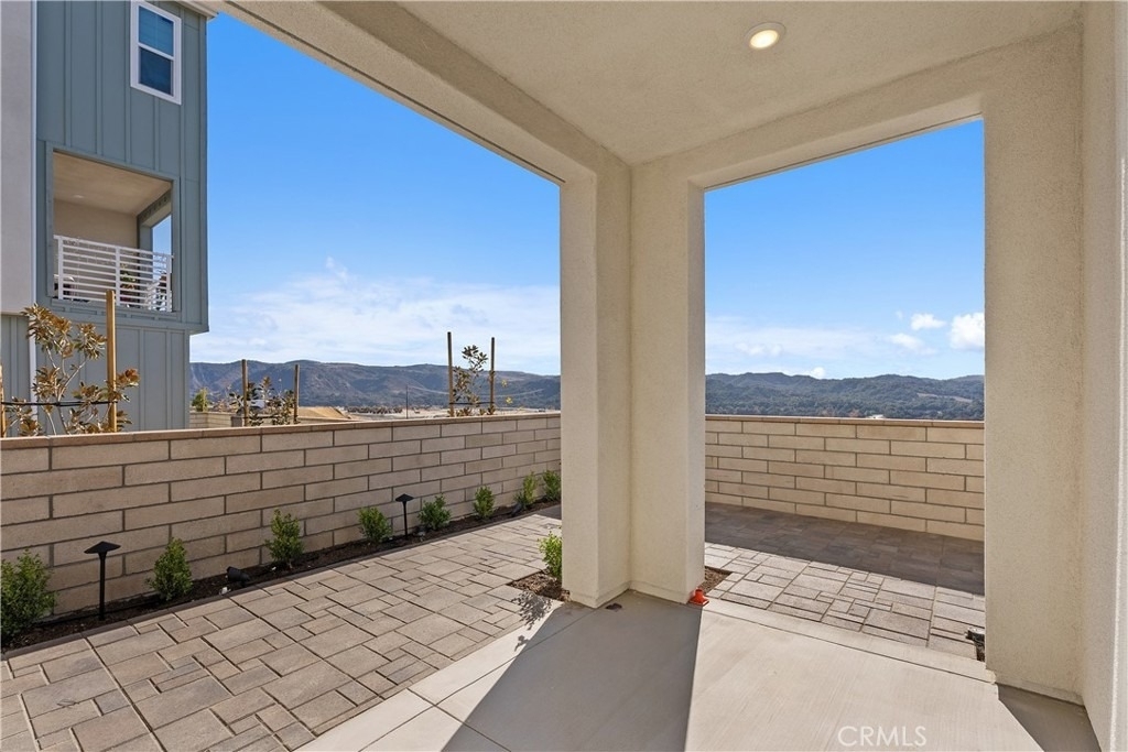 262 Heartland Way - Photo 12