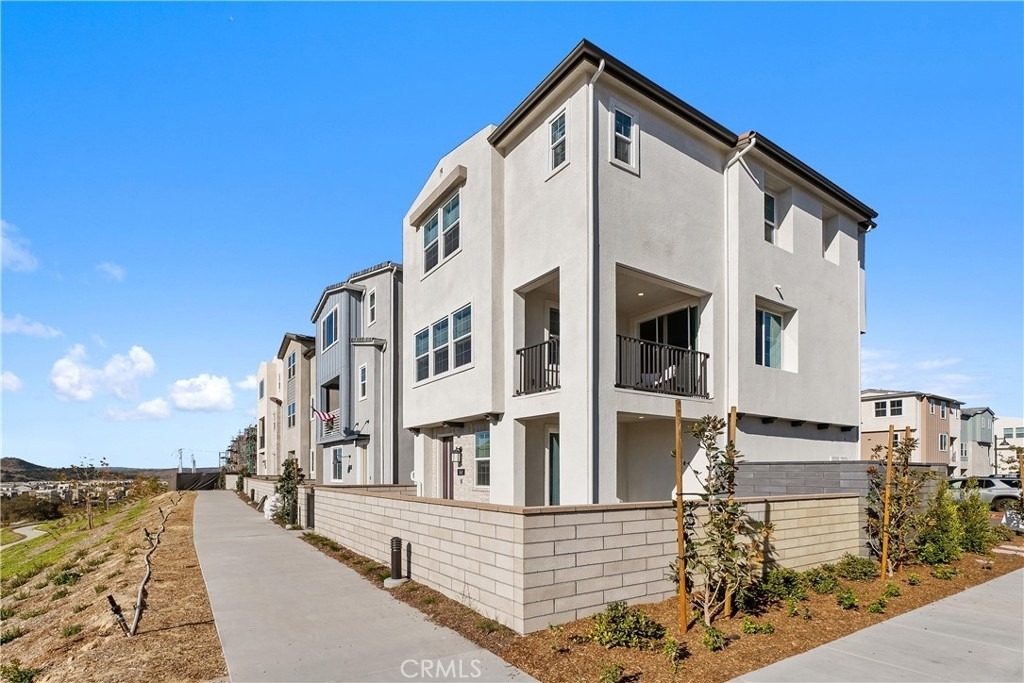 262 Heartland Way - Photo 2