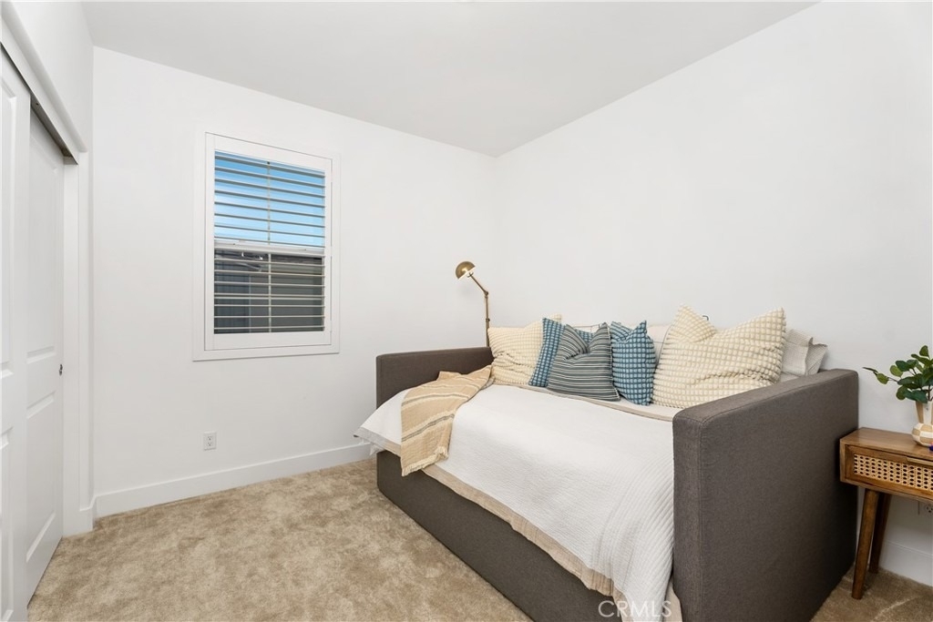 262 Heartland Way - Photo 32