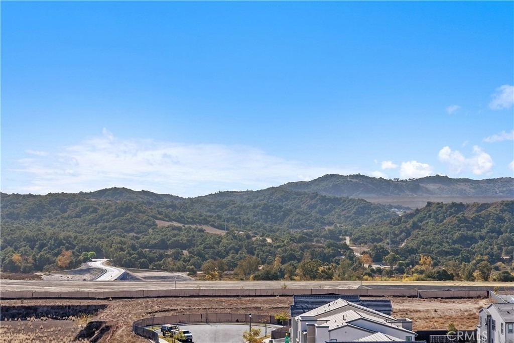 262 Heartland Way - Photo 27