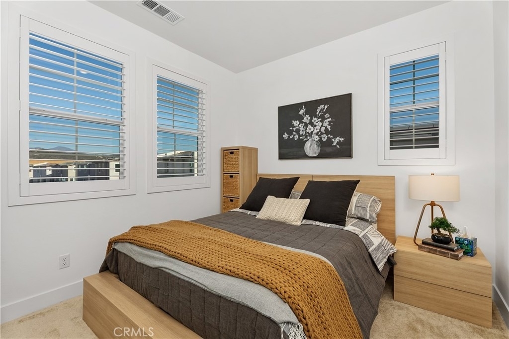 262 Heartland Way - Photo 31