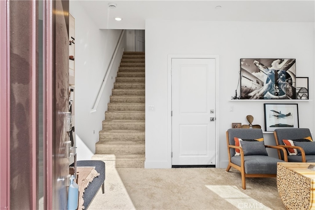 262 Heartland Way - Photo 13