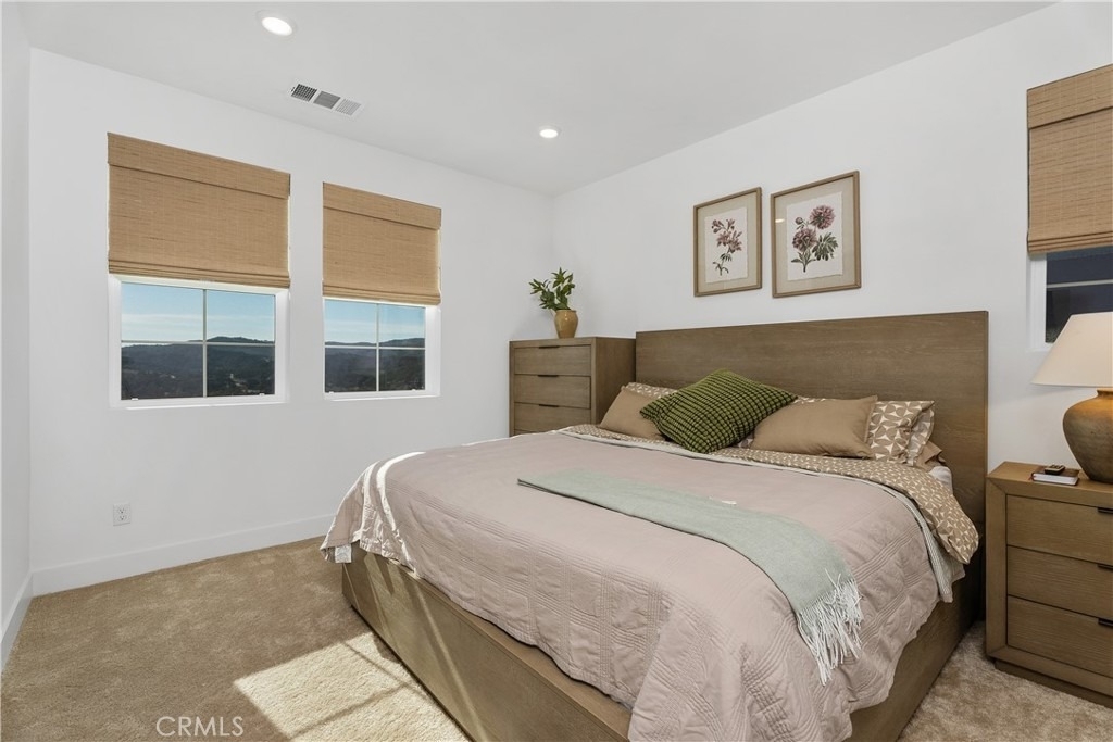 262 Heartland Way - Photo 33
