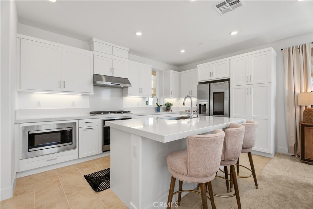 262 Heartland Way - Photo 18