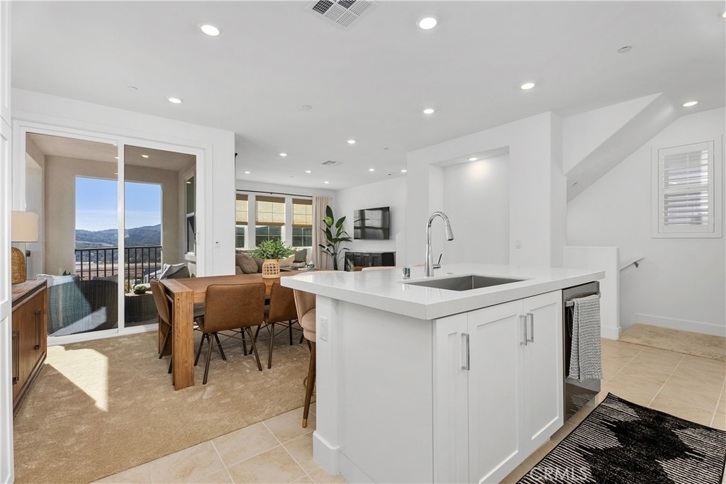 262 Heartland Way - Photo 20