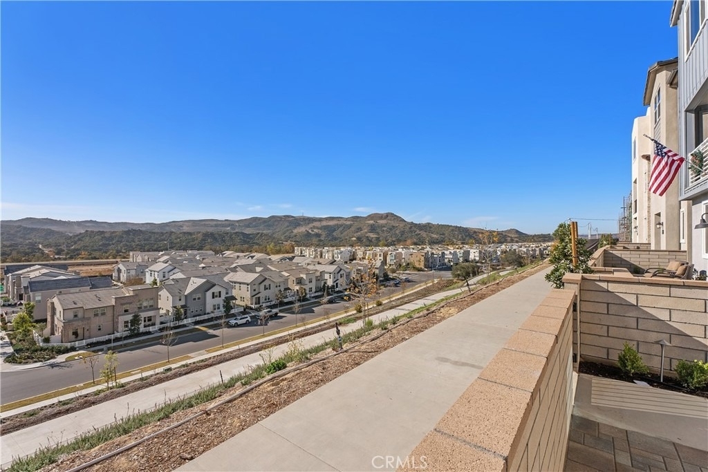 262 Heartland Way - Photo 8