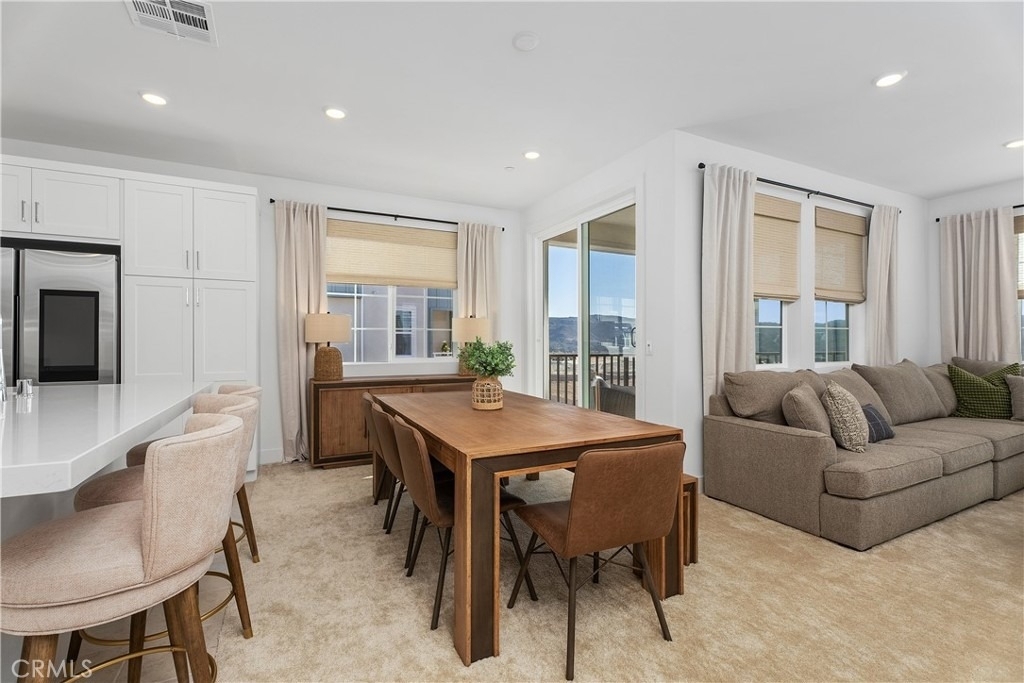 262 Heartland Way - Photo 22