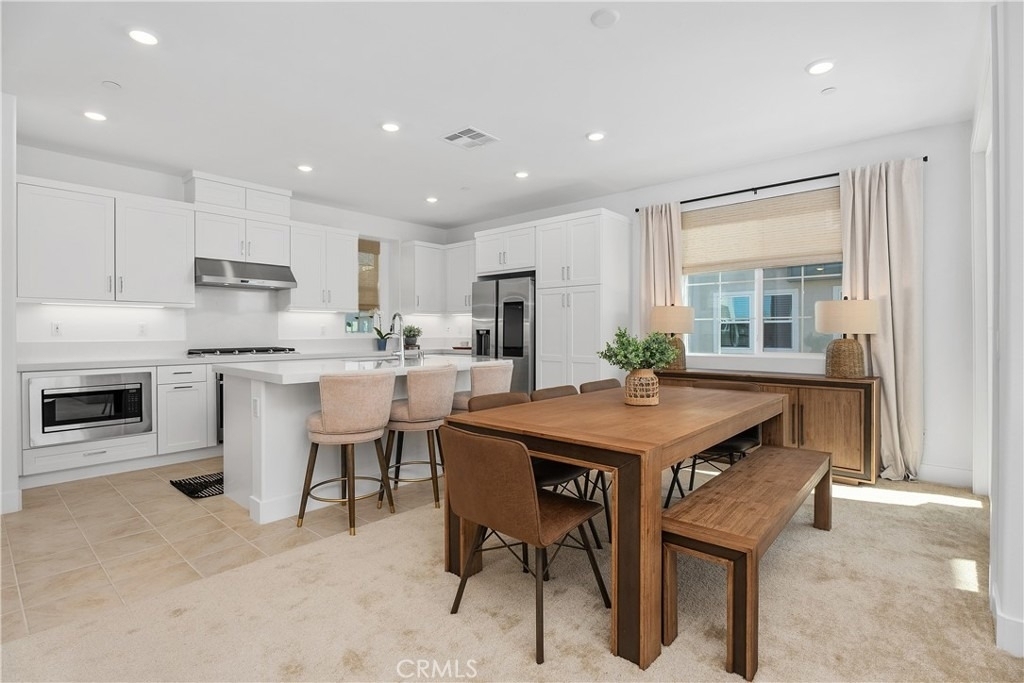 262 Heartland Way - Photo 23