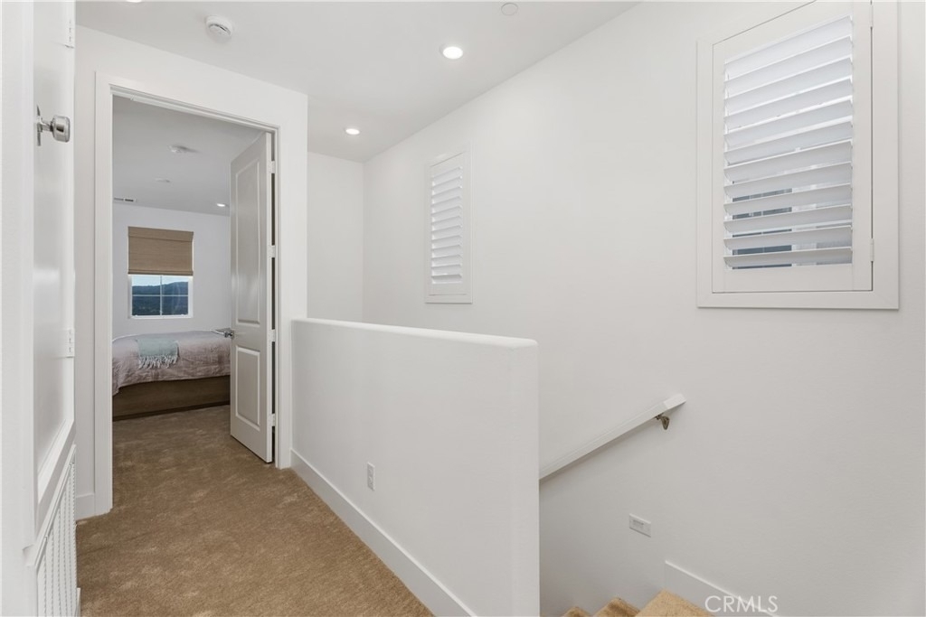 262 Heartland Way - Photo 28