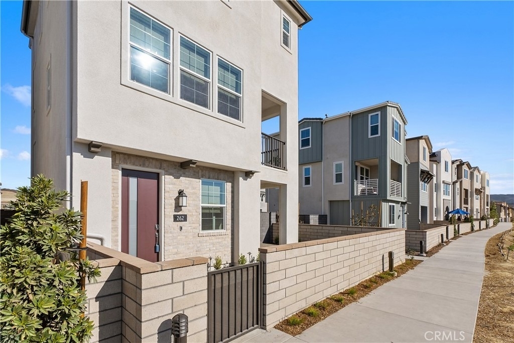 262 Heartland Way - Photo 4