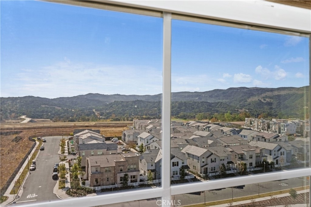 262 Heartland Way - Photo 35