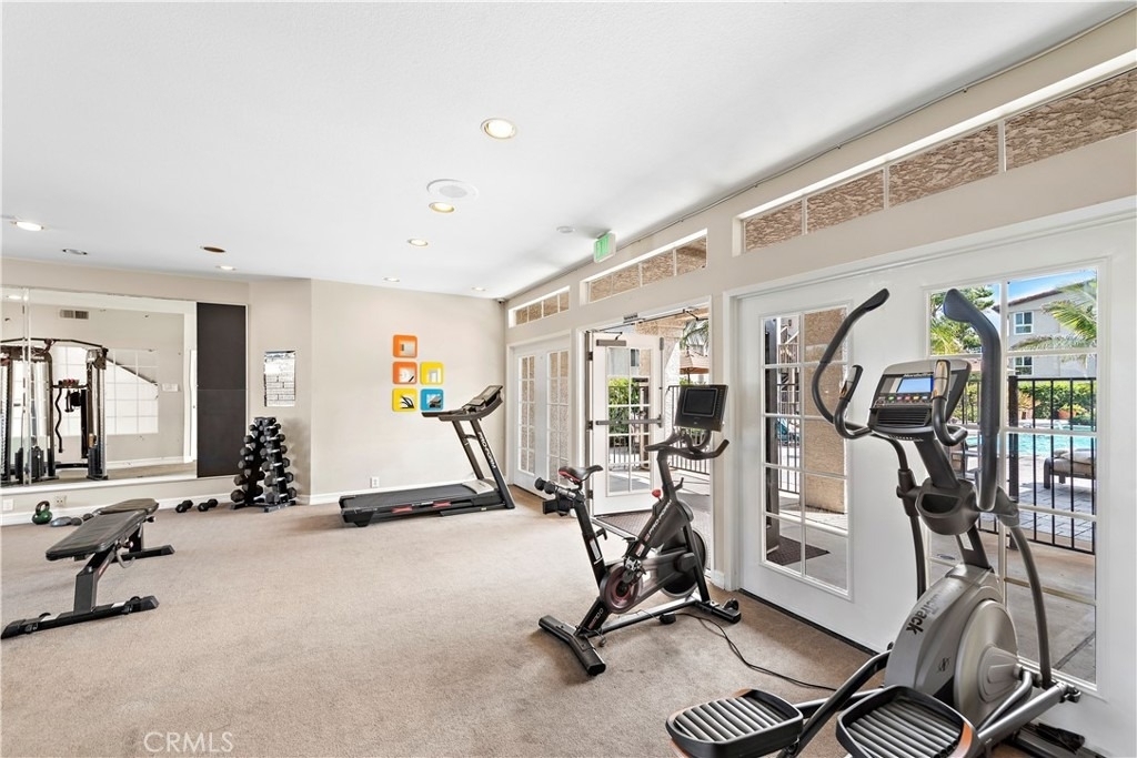68 C Corniche Drive - Photo 34