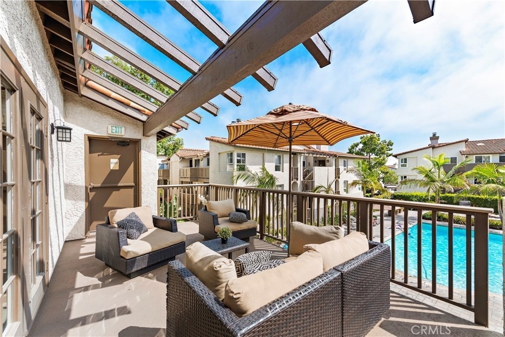 68 C Corniche Drive - Photo 37
