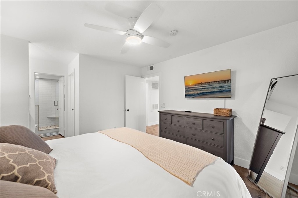 68 C Corniche Drive - Photo 13