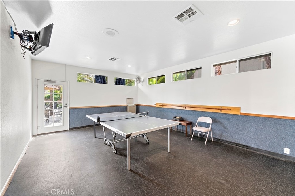 68 C Corniche Drive - Photo 35
