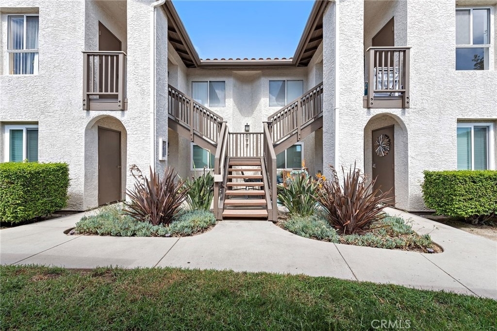 68 C Corniche Drive - Photo 1