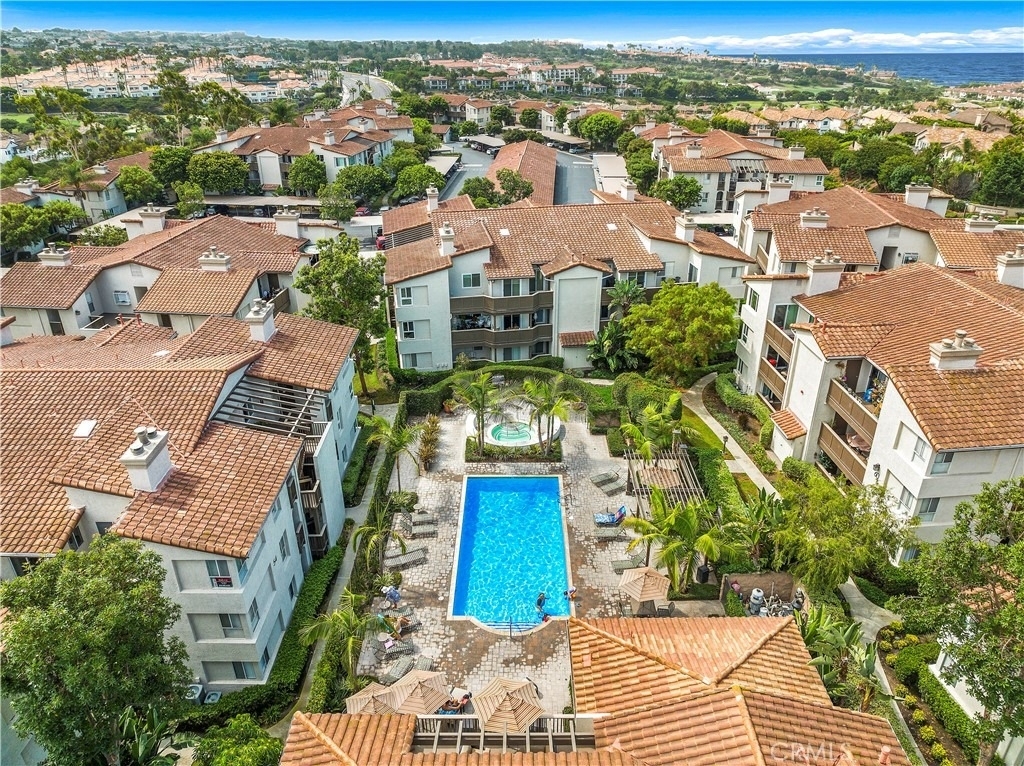 68 C Corniche Drive - Photo 45