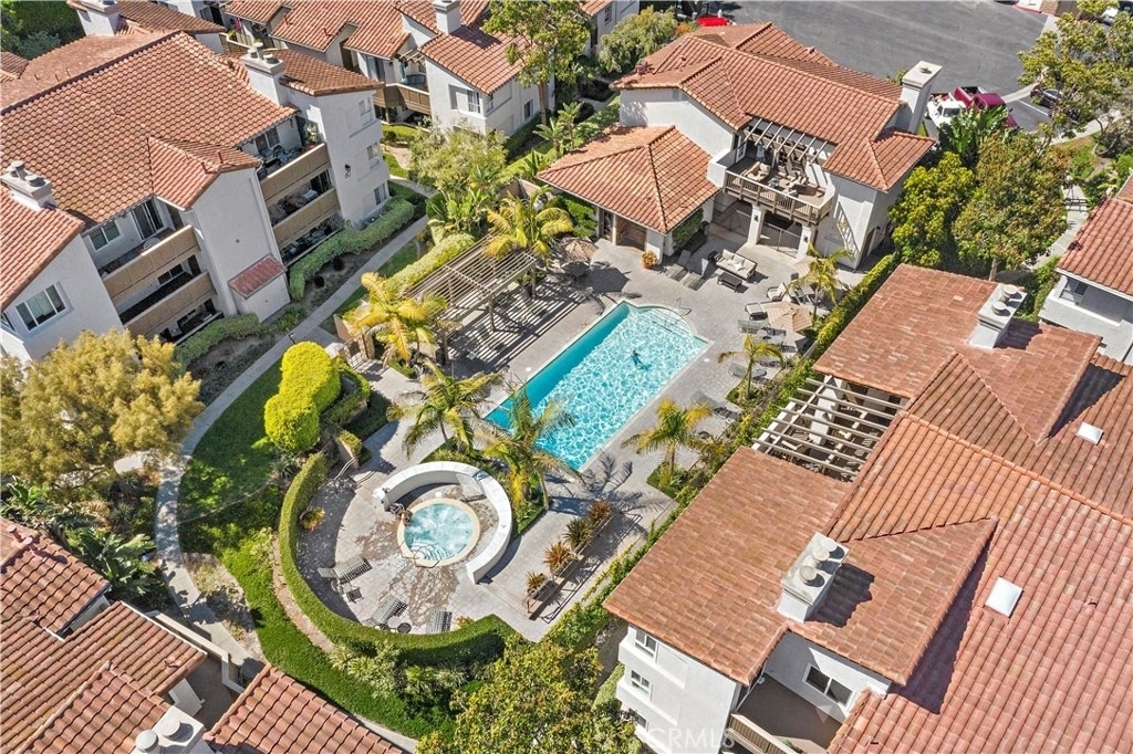 68 C Corniche Drive - Photo 22