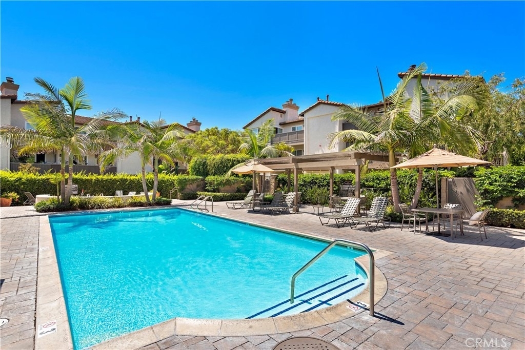 68 C Corniche Drive - Photo 25