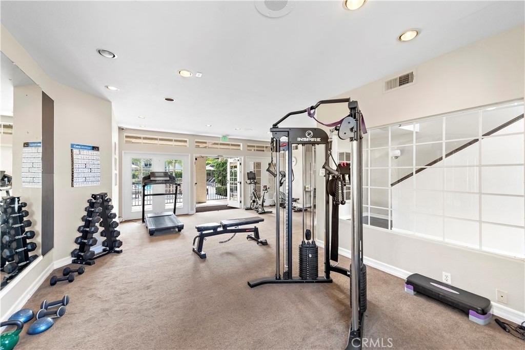 68 C Corniche Drive - Photo 29
