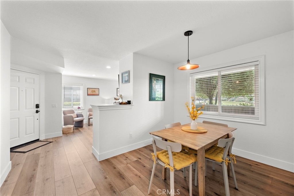 68 C Corniche Drive - Photo 10