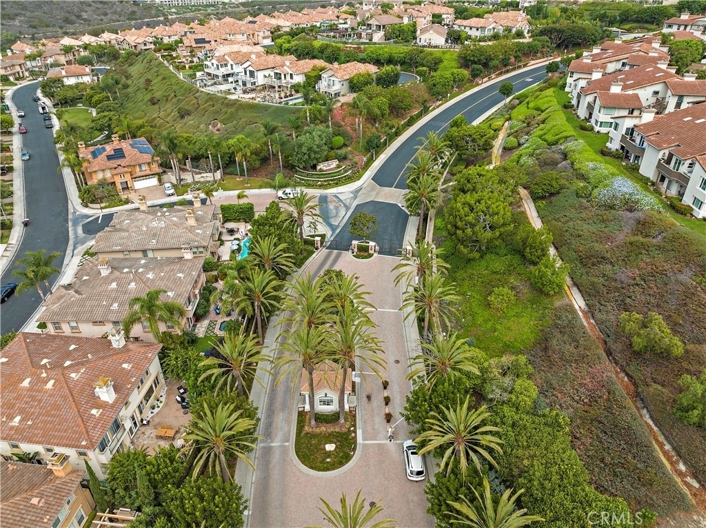 68 C Corniche Drive - Photo 48