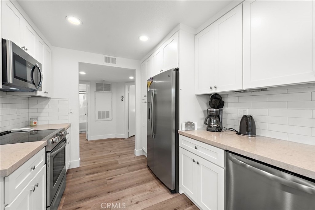 68 C Corniche Drive - Photo 7