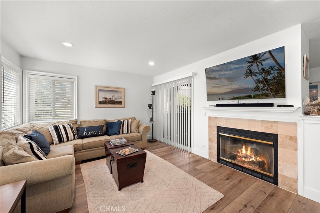 68 C Corniche Drive - Photo 4