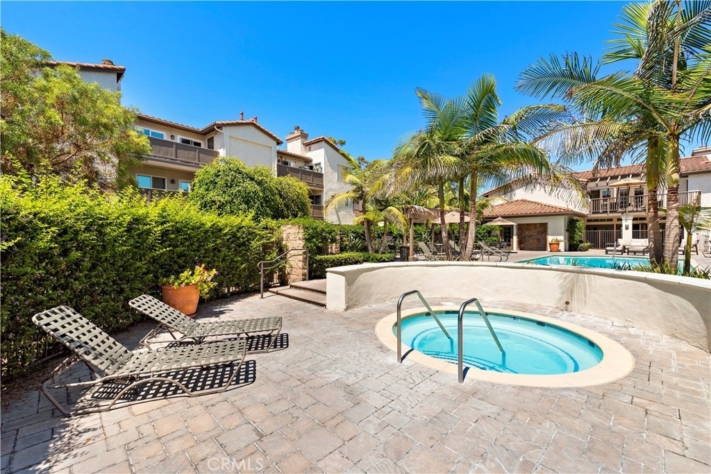 68 C Corniche Drive - Photo 26