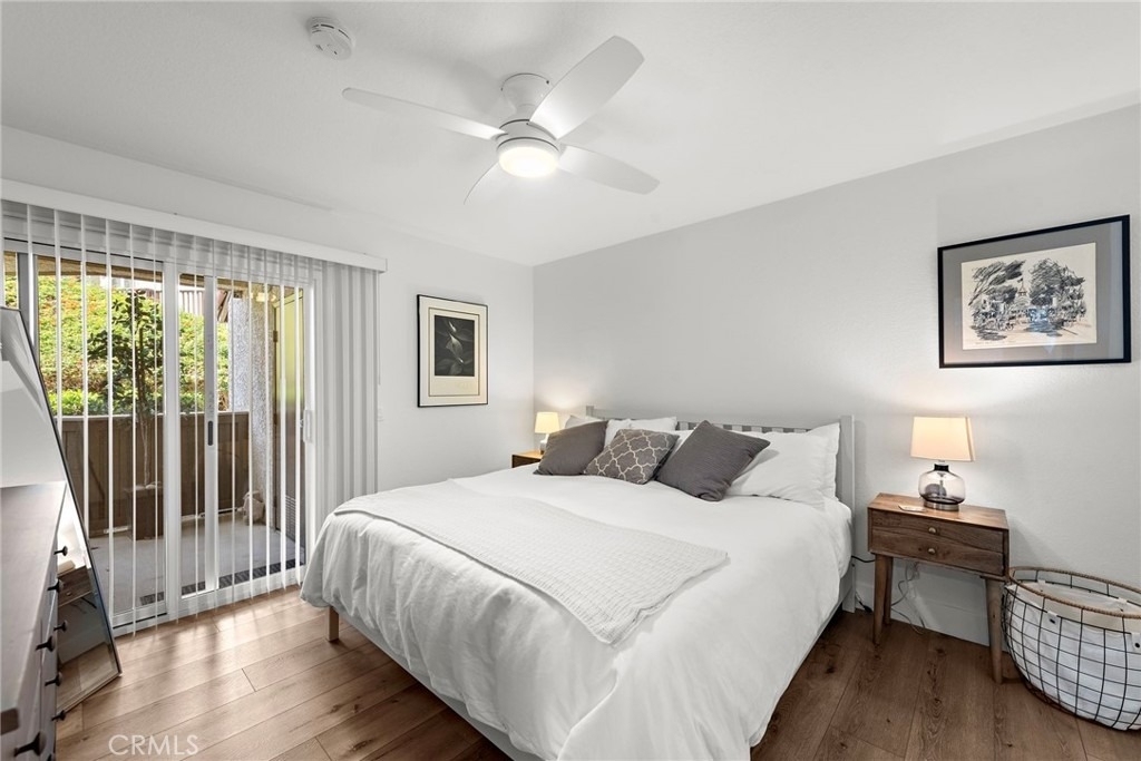 68 C Corniche Drive - Photo 16
