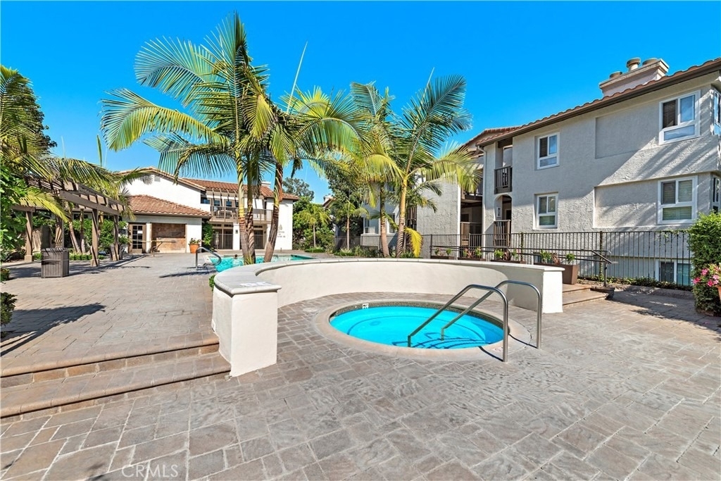 68 C Corniche Drive - Photo 31