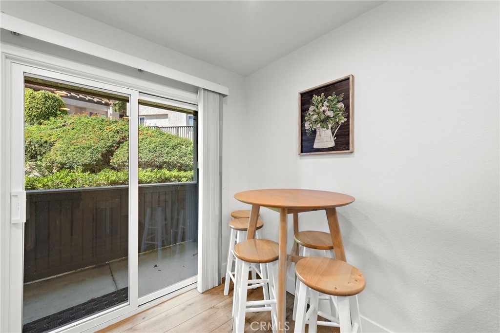 68 C Corniche Drive - Photo 21