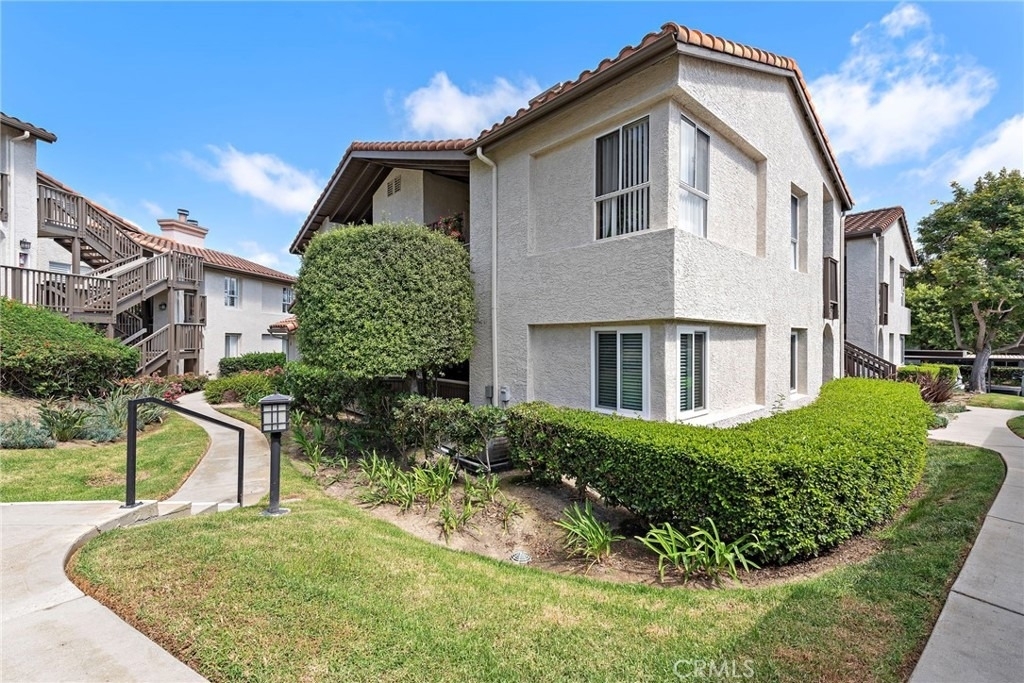 68 C Corniche Drive - Photo 53