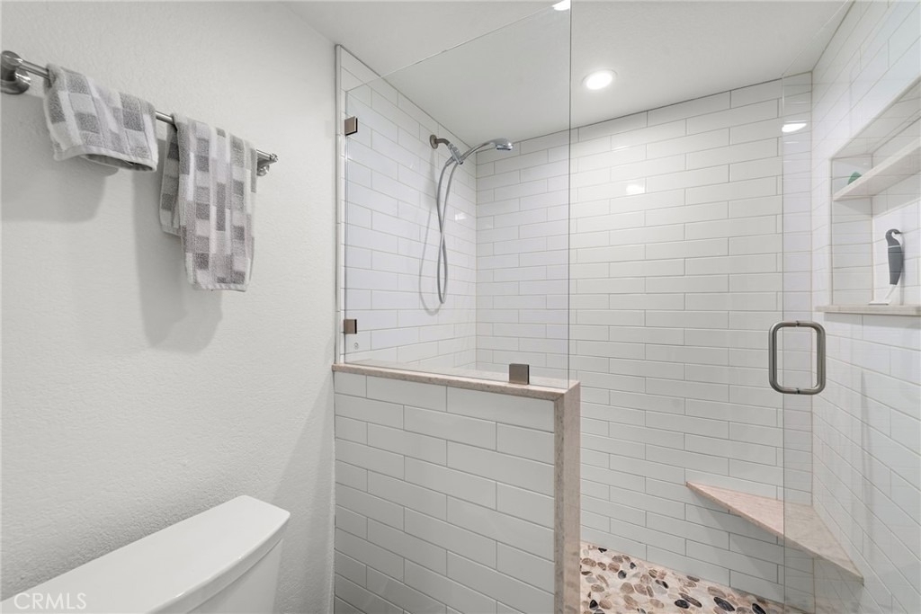 68 C Corniche Drive - Photo 20