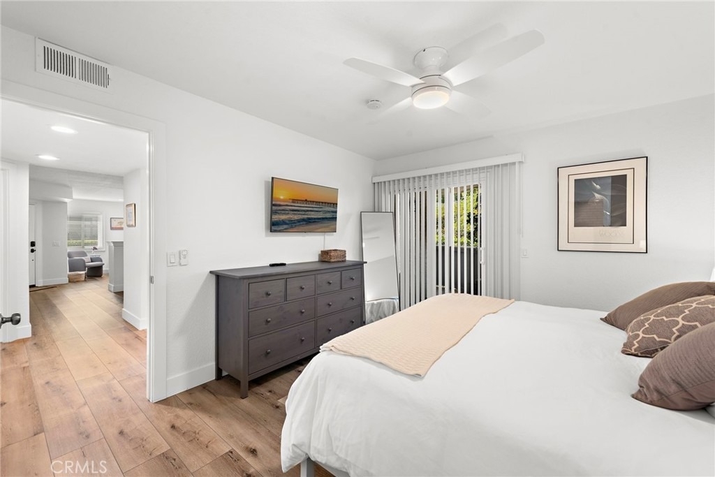68 C Corniche Drive - Photo 14