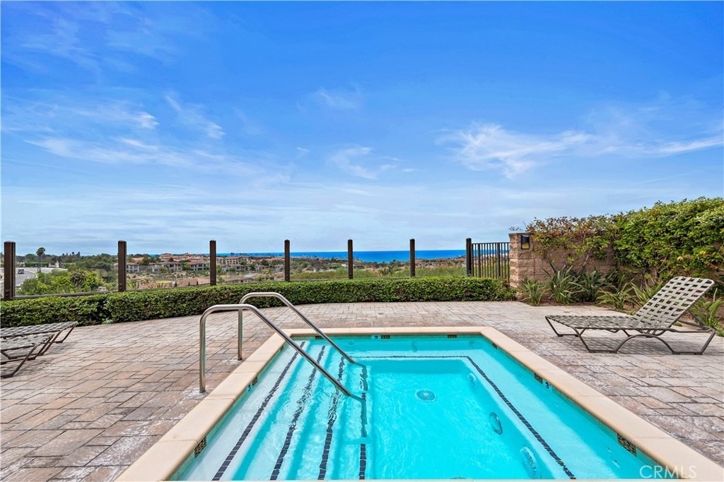 68 C Corniche Drive - Photo 51