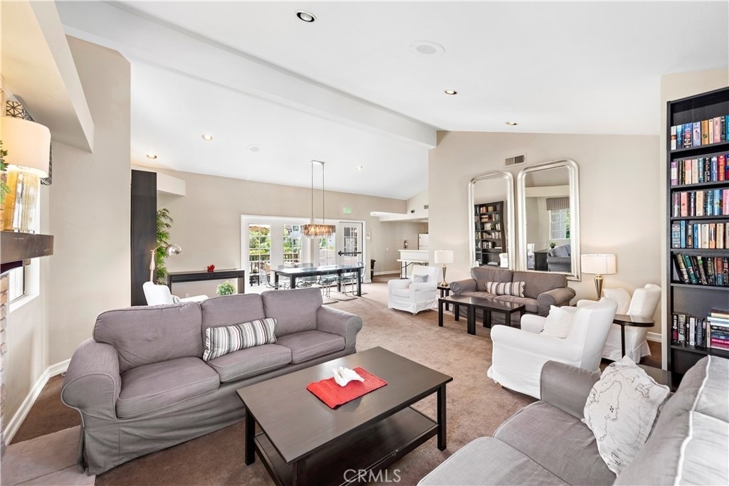 68 C Corniche Drive - Photo 43
