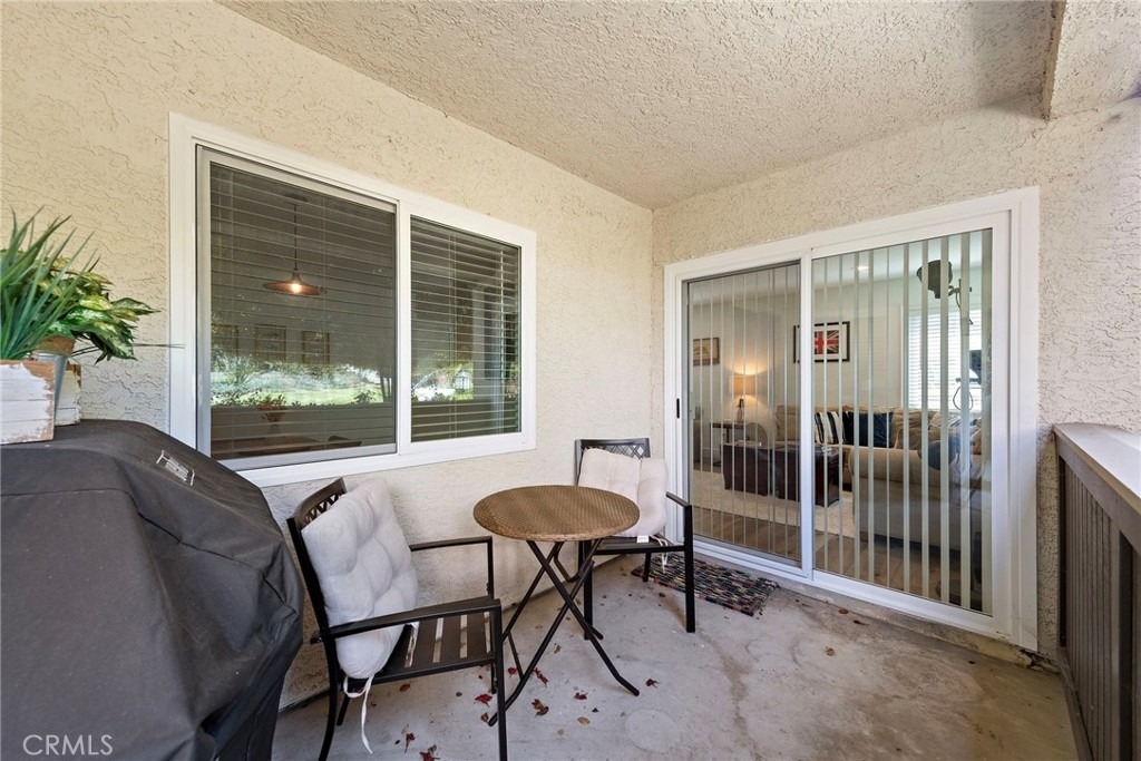 68 C Corniche Drive - Photo 9
