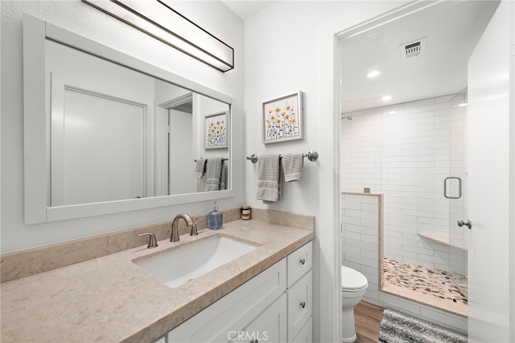 68 C Corniche Drive - Photo 19