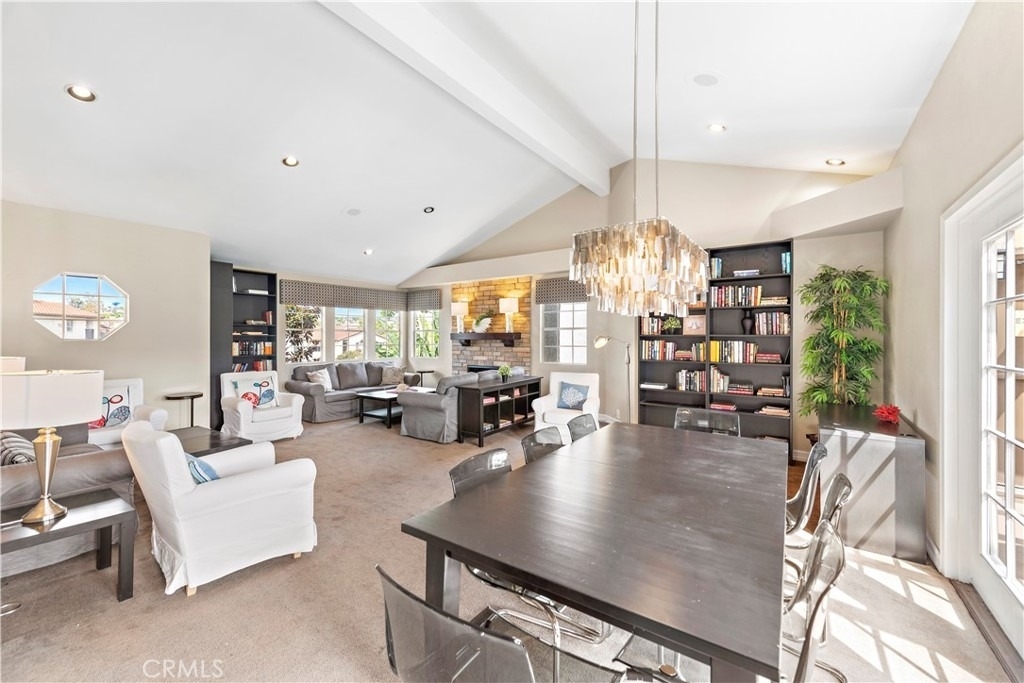 68 C Corniche Drive - Photo 38