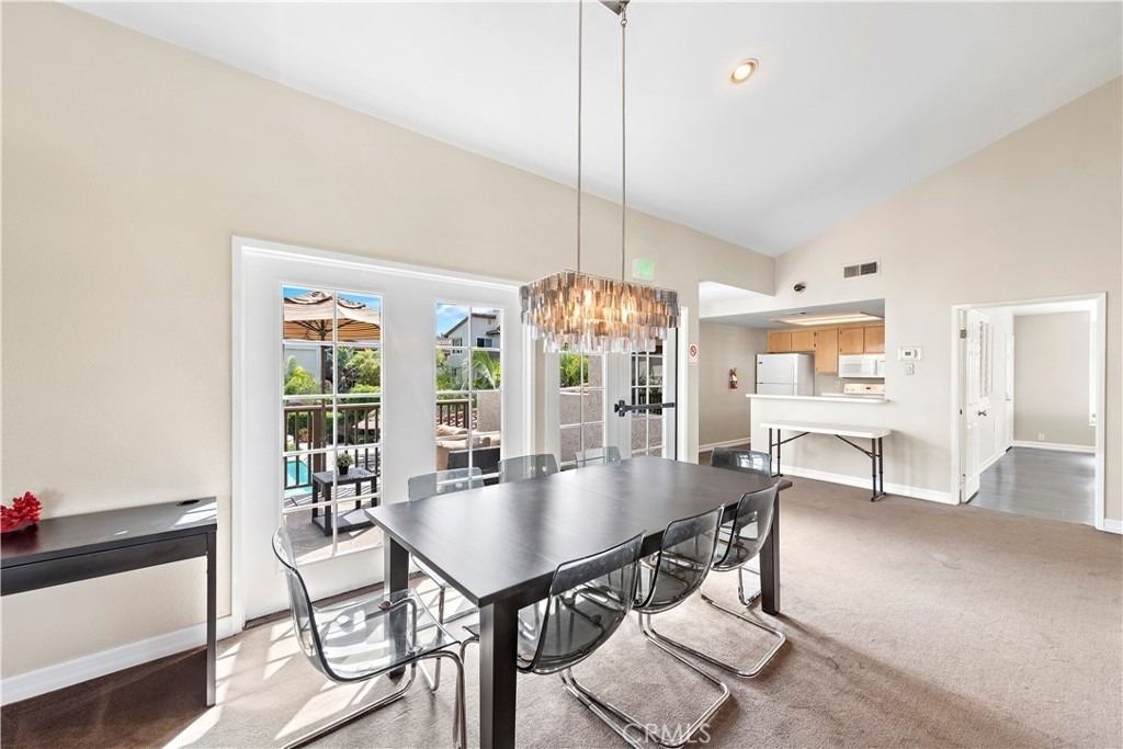 68 C Corniche Drive - Photo 41