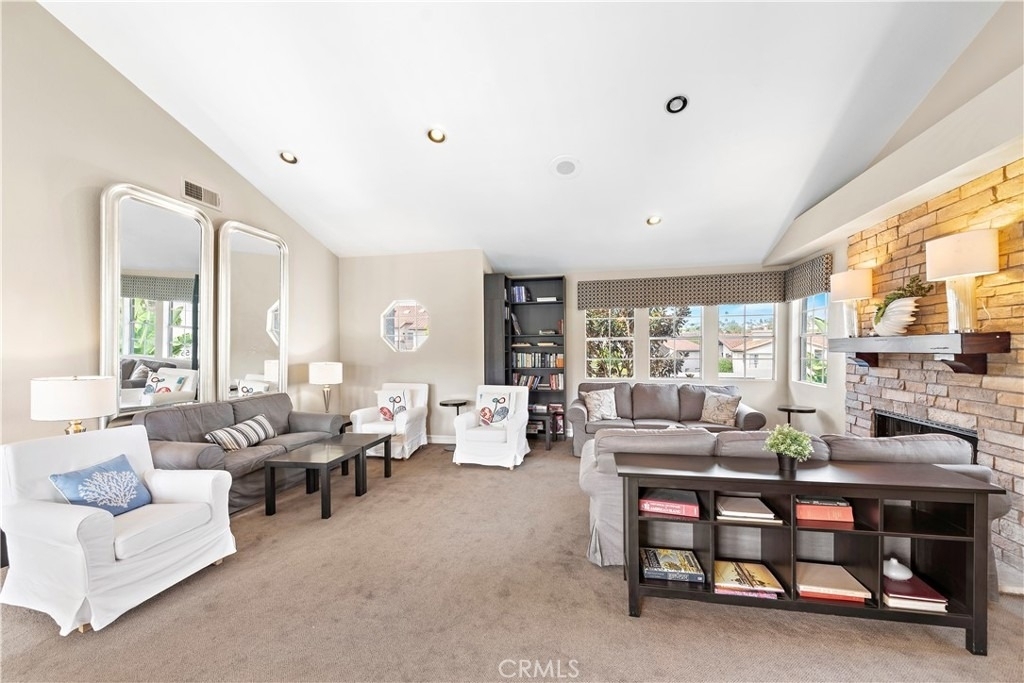 68 C Corniche Drive - Photo 40