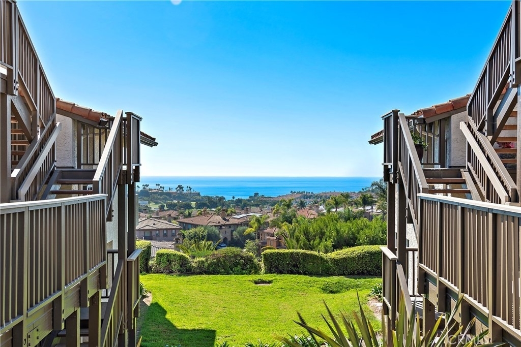 68 C Corniche Drive - Photo 33