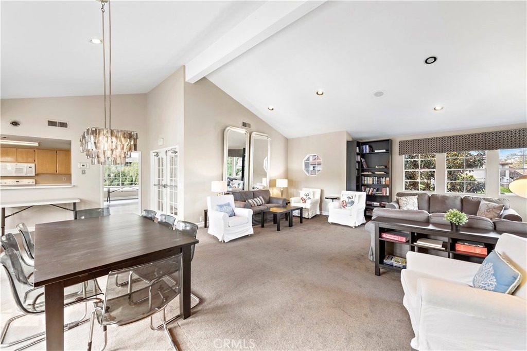 68 C Corniche Drive - Photo 39