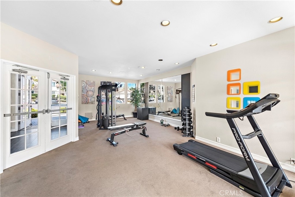 68 C Corniche Drive - Photo 28