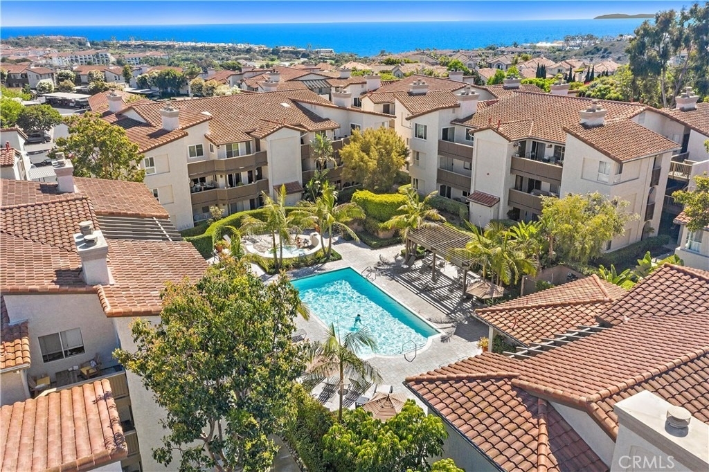 68 C Corniche Drive - Photo 30