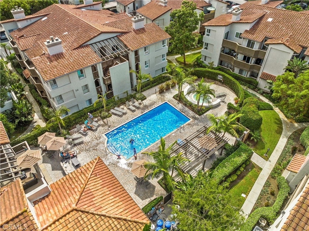 68 C Corniche Drive - Photo 46