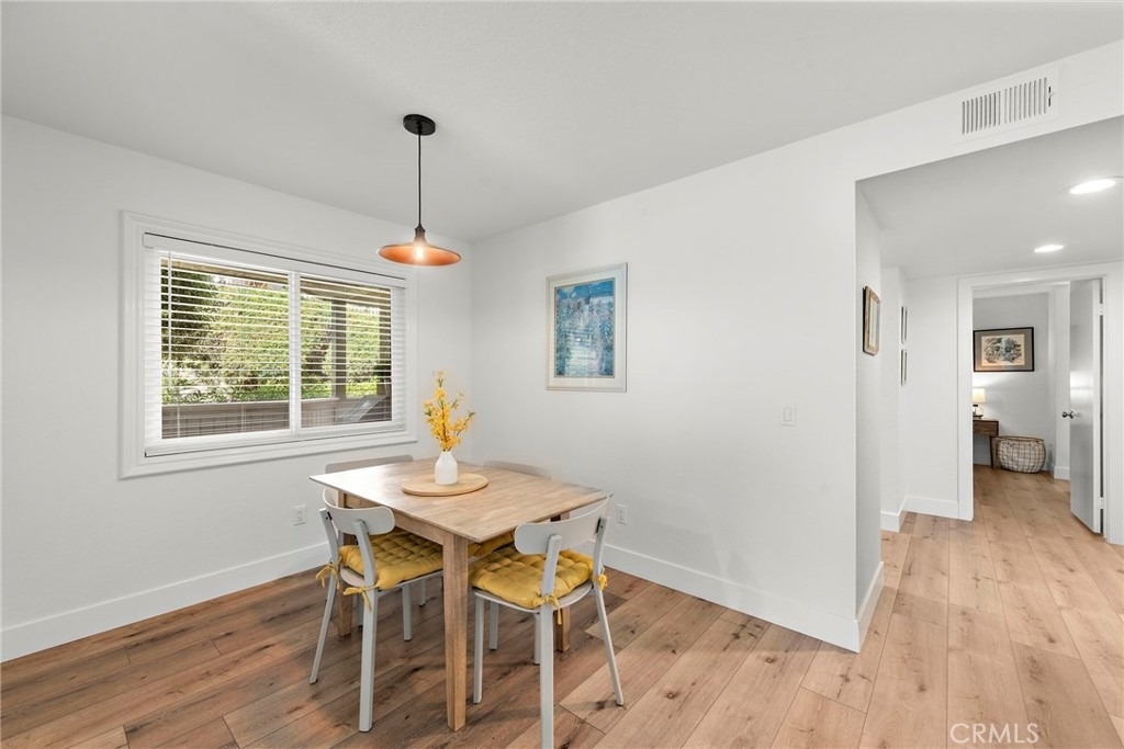 68 C Corniche Drive - Photo 11