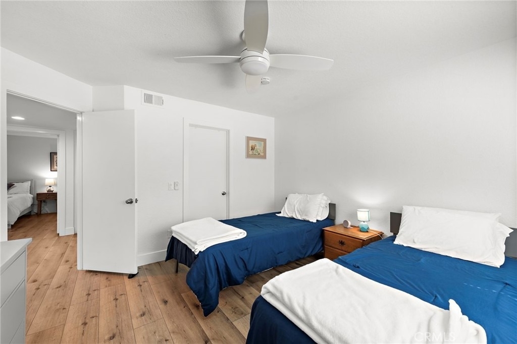 68 C Corniche Drive - Photo 17